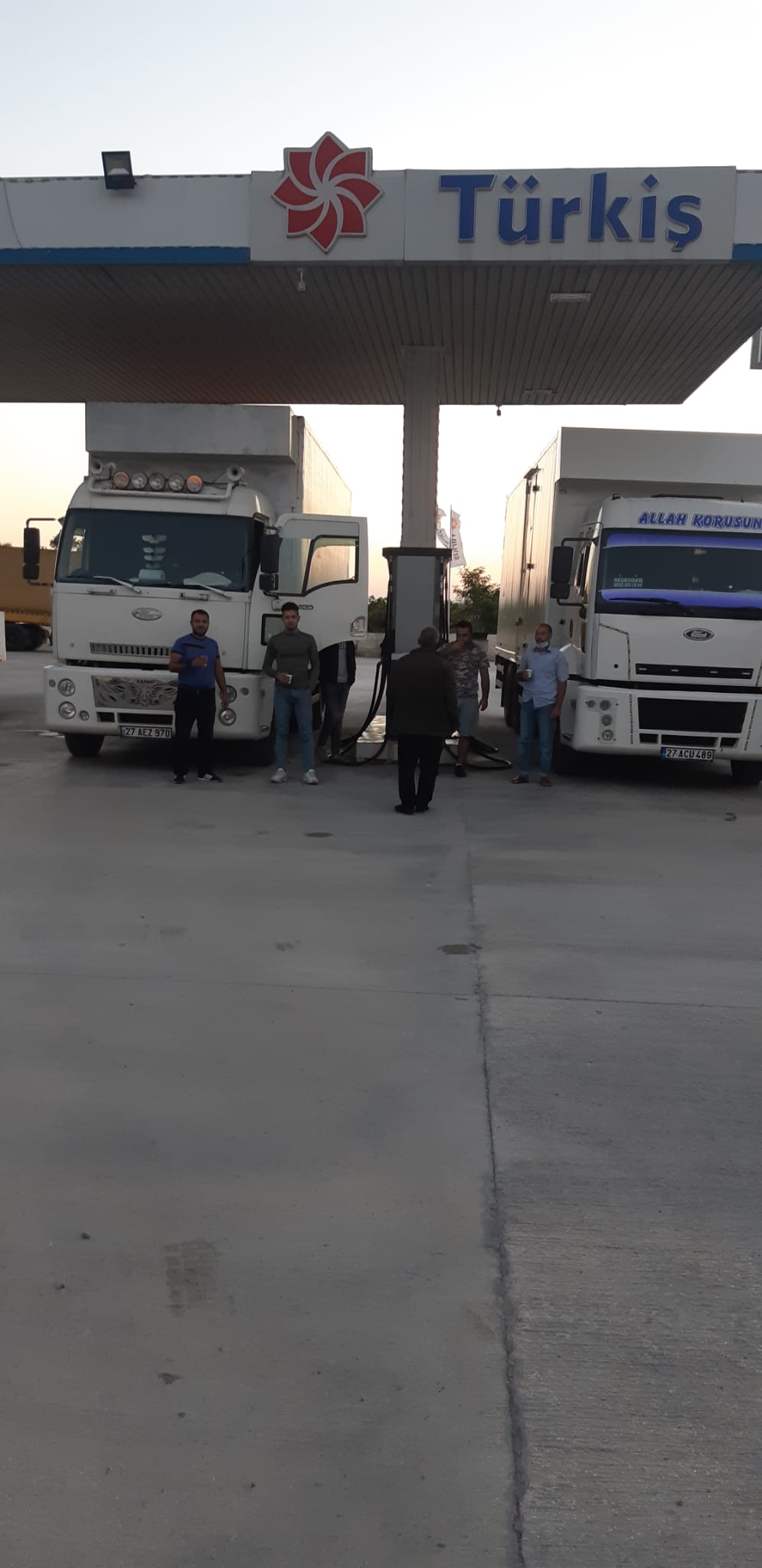 Gaziantep Evden Eve Nakliyat Fiyatları Neye Göre Değişir?